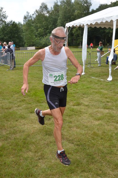 7km 2016 - 51